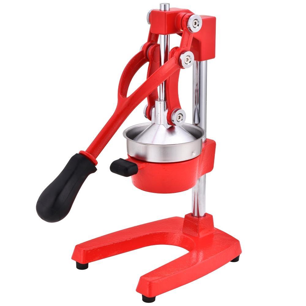 Courant Everlasting Citrus Juicer - Rd