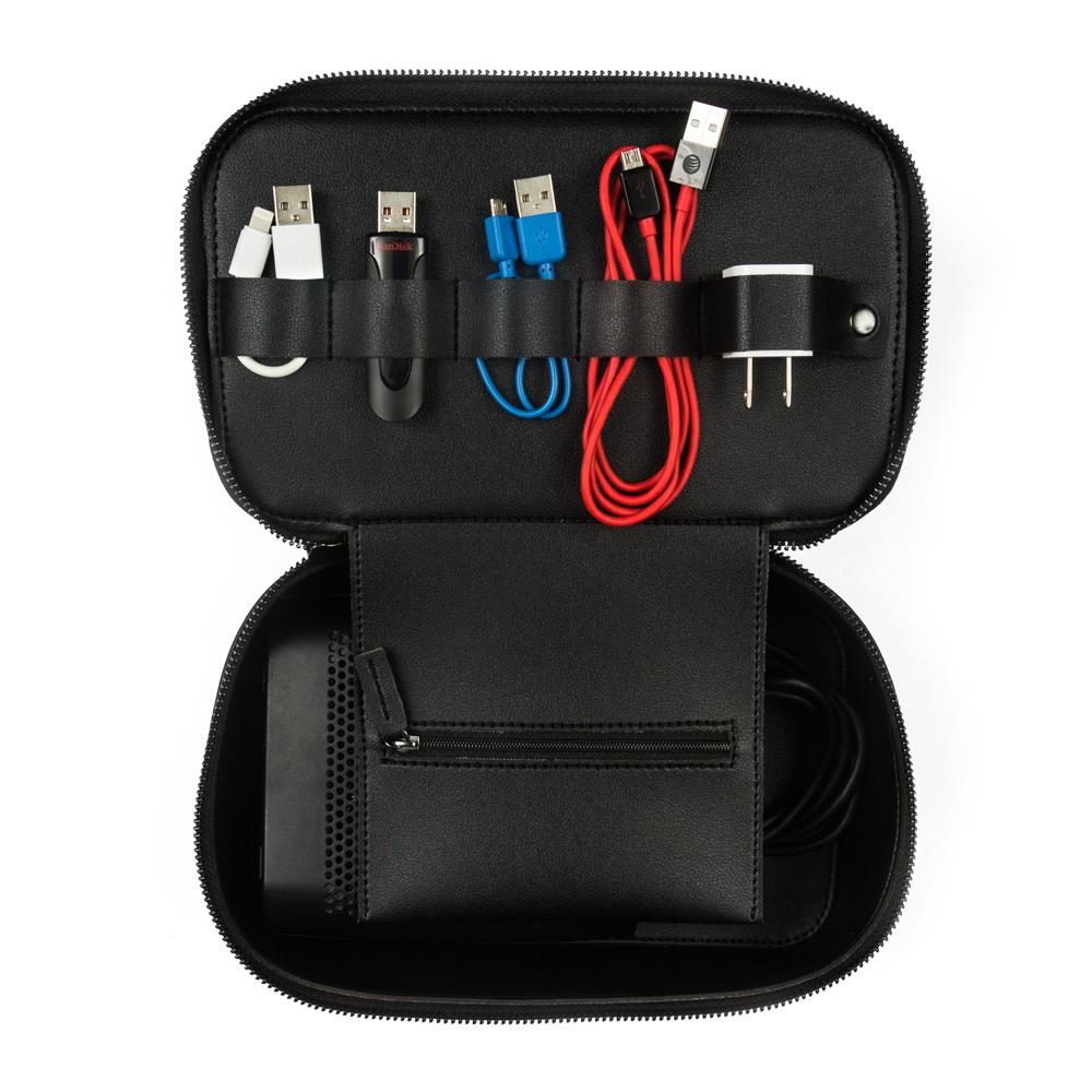 Brouk and Co. Tech Dopp Kit