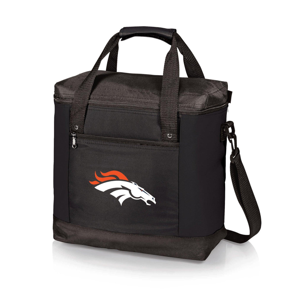 Oniva Montero Cooler - Denver Broncos Black