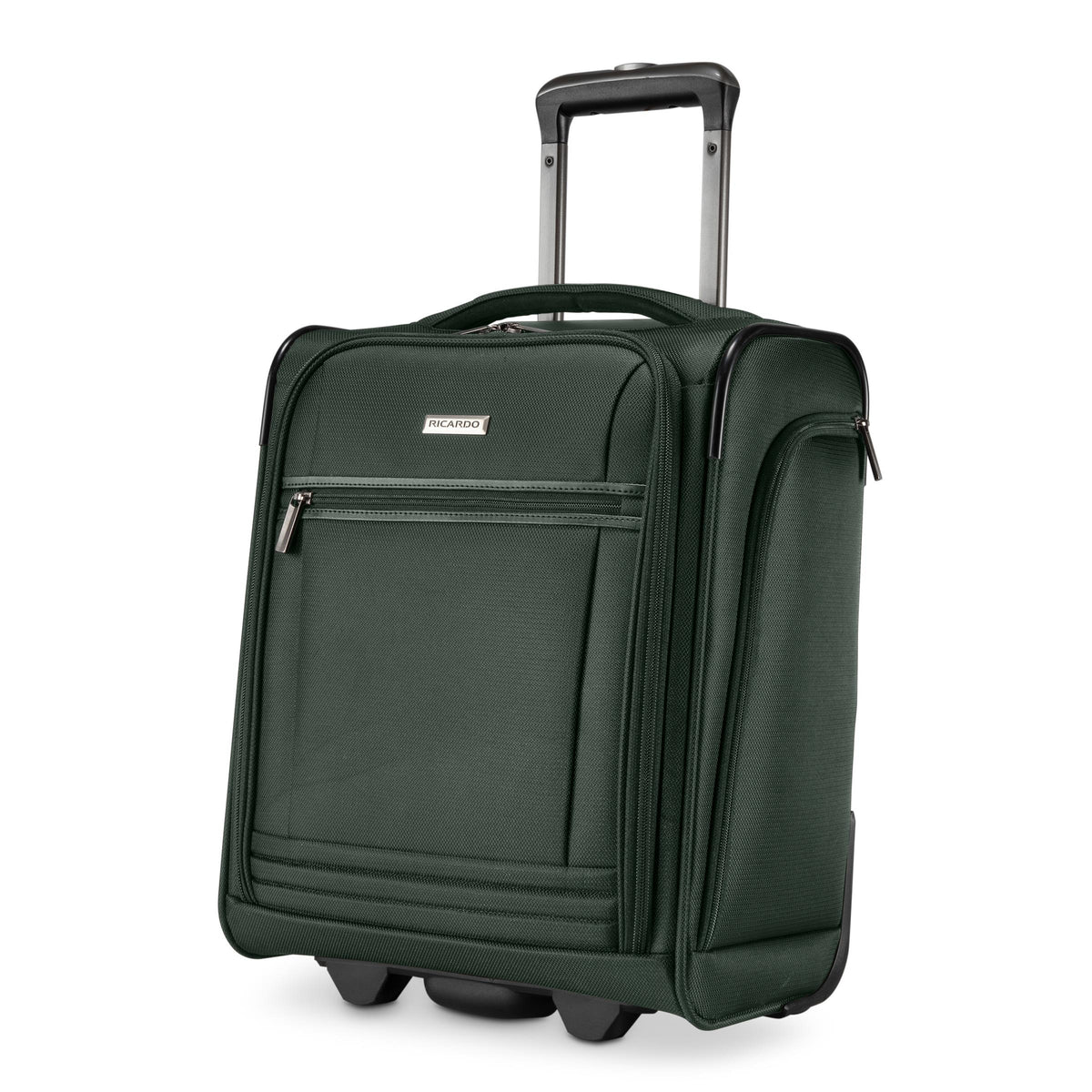Ricardo Beverly Hills - Avalon SS Small Carry-On - Juniper Green