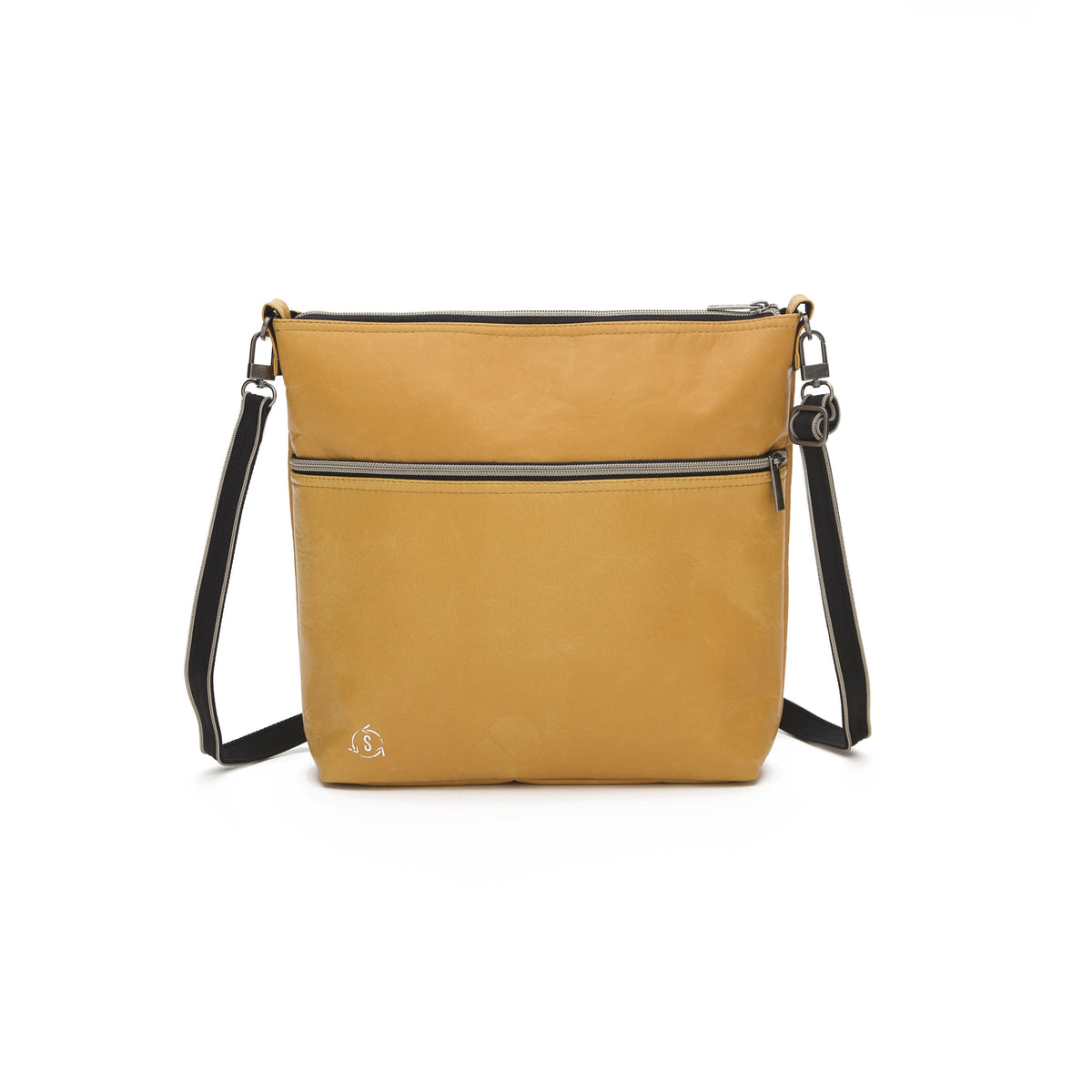 HHPLift Wildcard Studio Bag Small-Gray