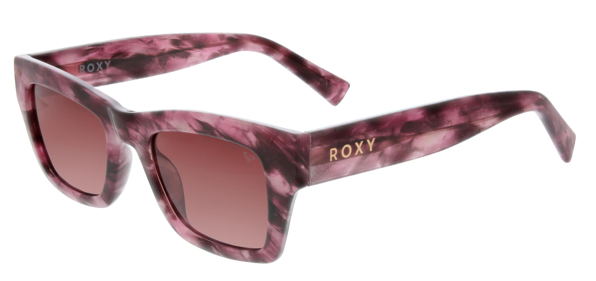 Roxy Women's Coastal Chic Sunglasses