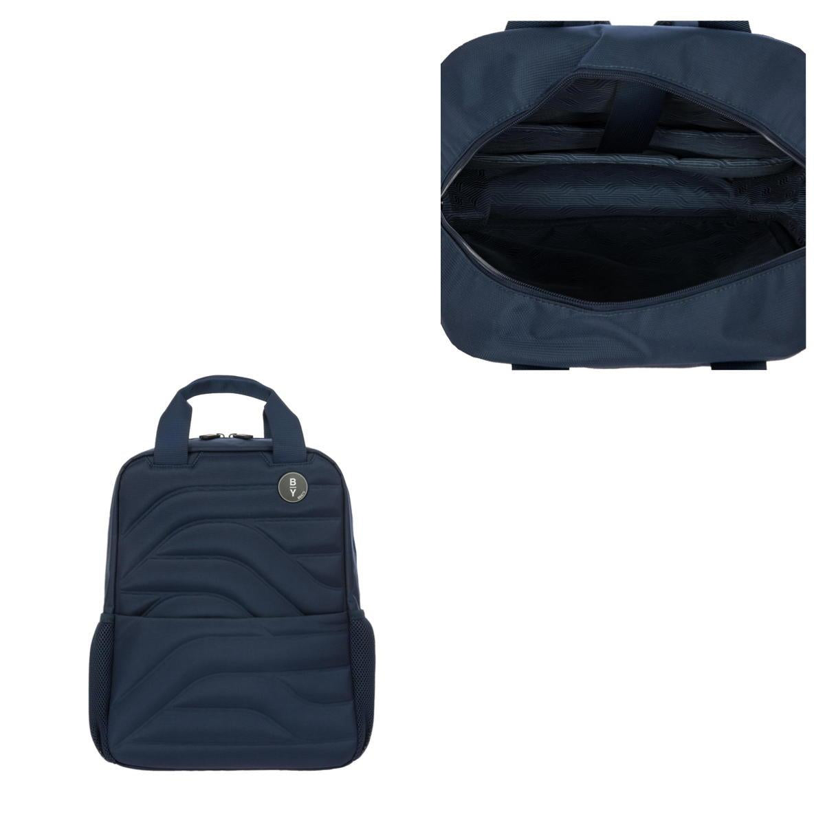 Bric's BY Ulisse Backpack