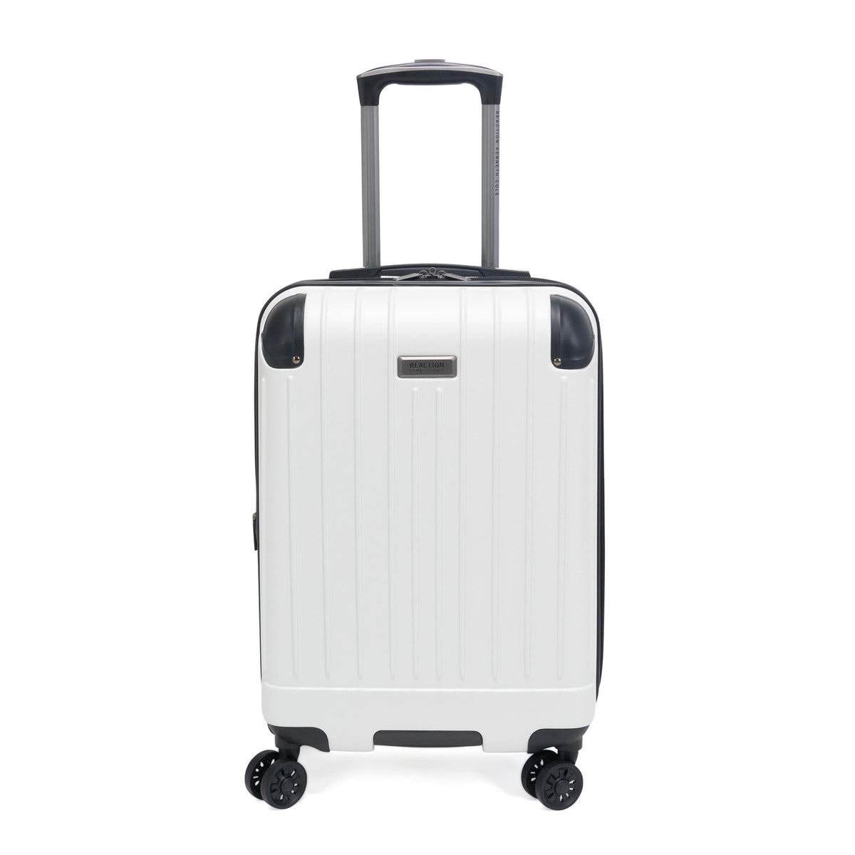 Kenneth Cole Brands Flying Axis ABS Size 20'' Carry