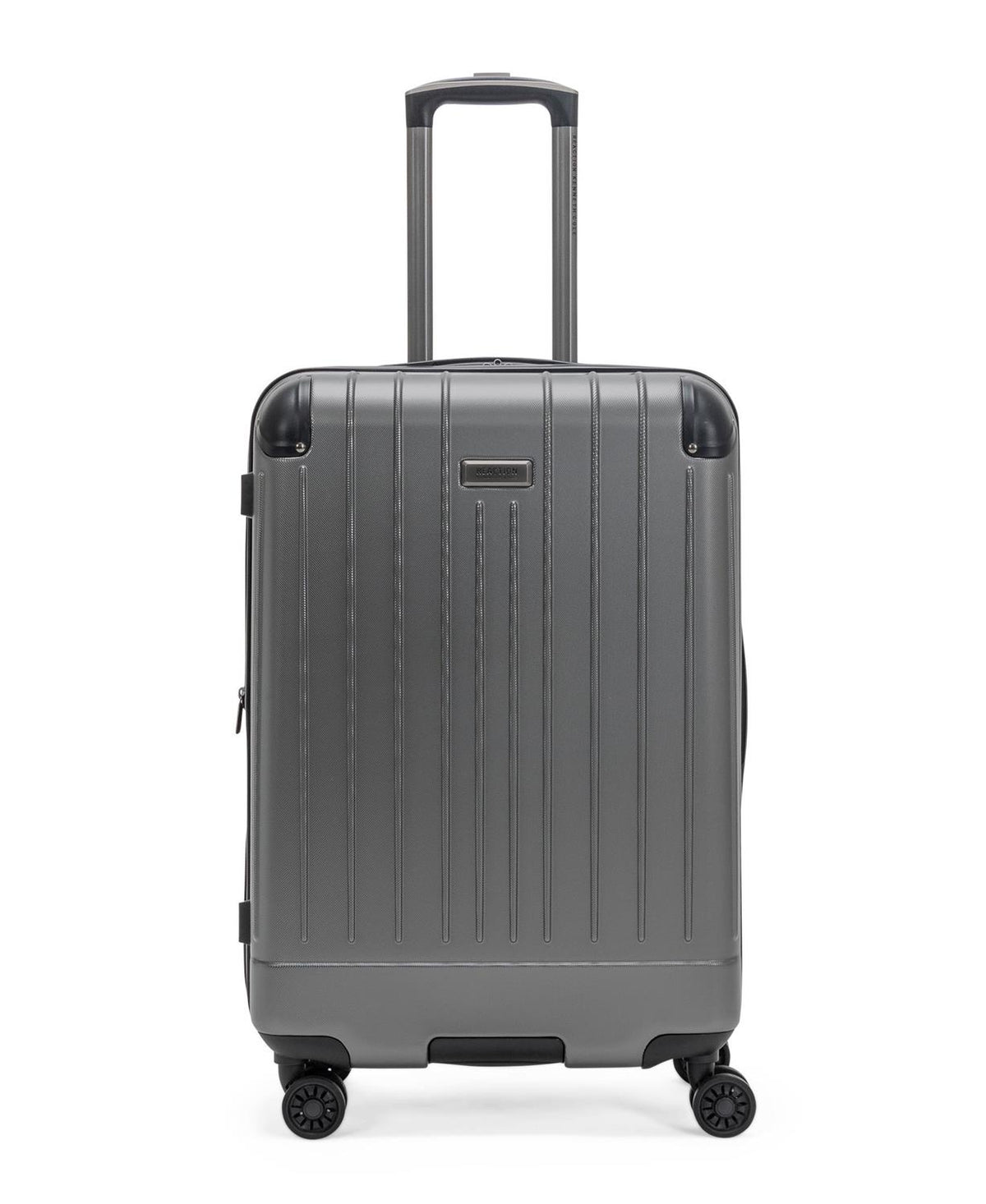 Kenneth Cole Brands Flying Axis Suitcase Size 24"