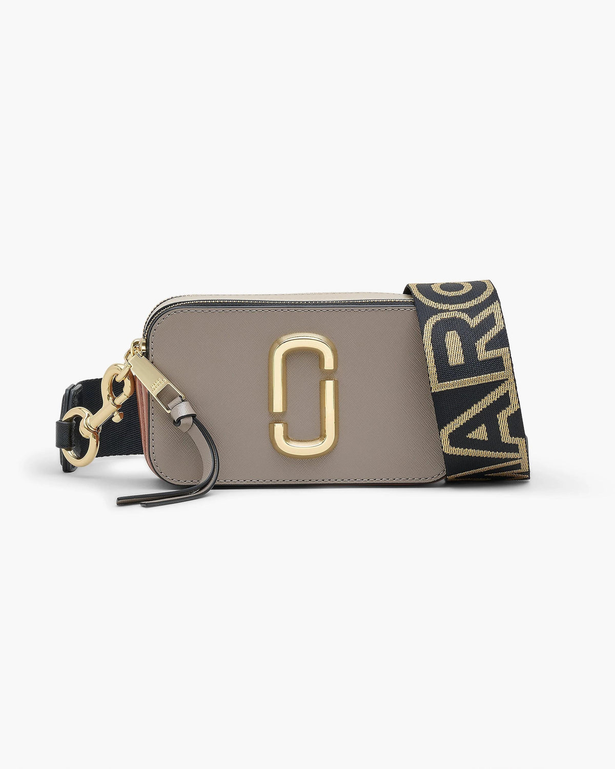 Marc Jacobs The Snapshot