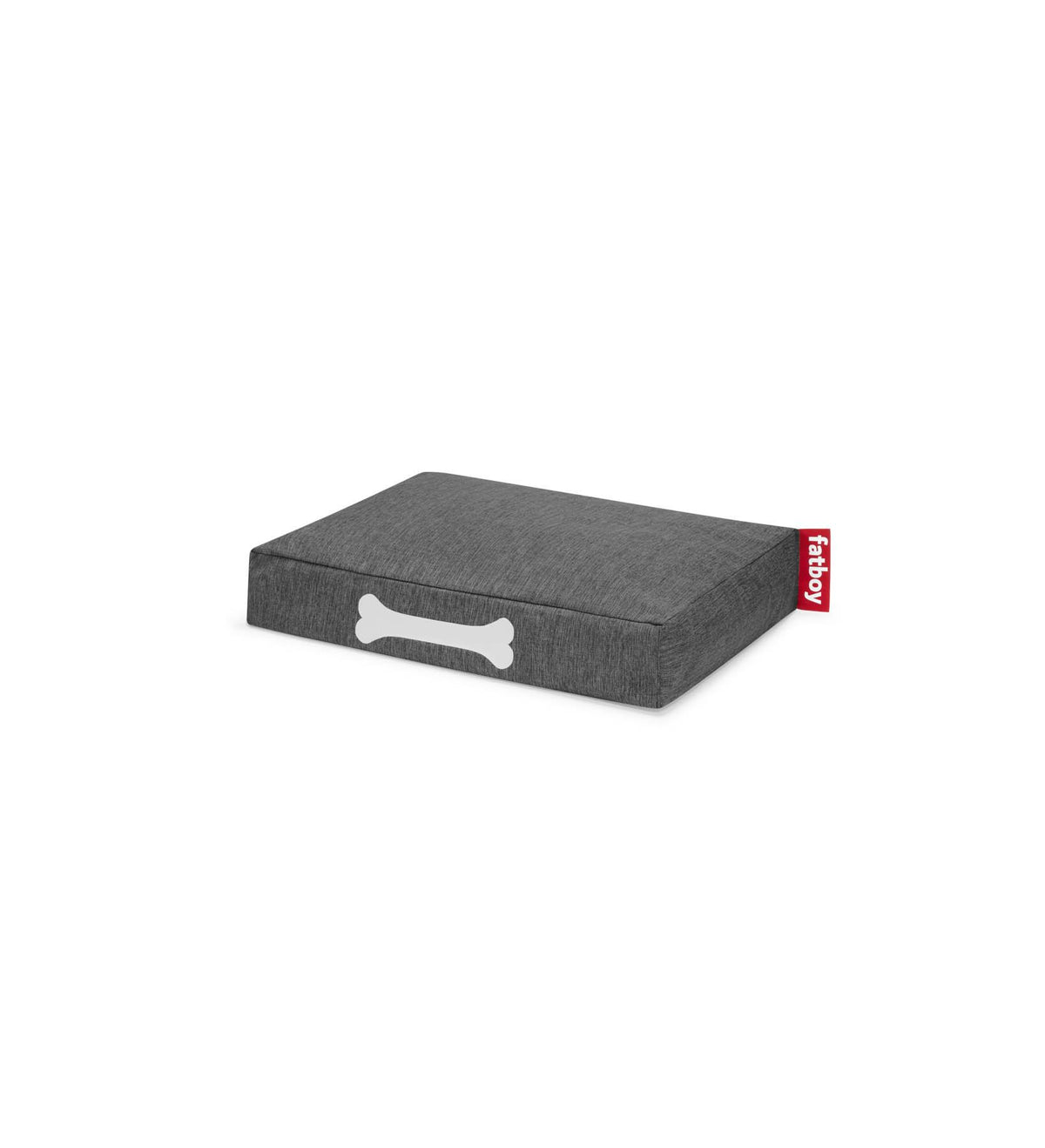 FatBoy Doggielounge Small Outdoor - Mist