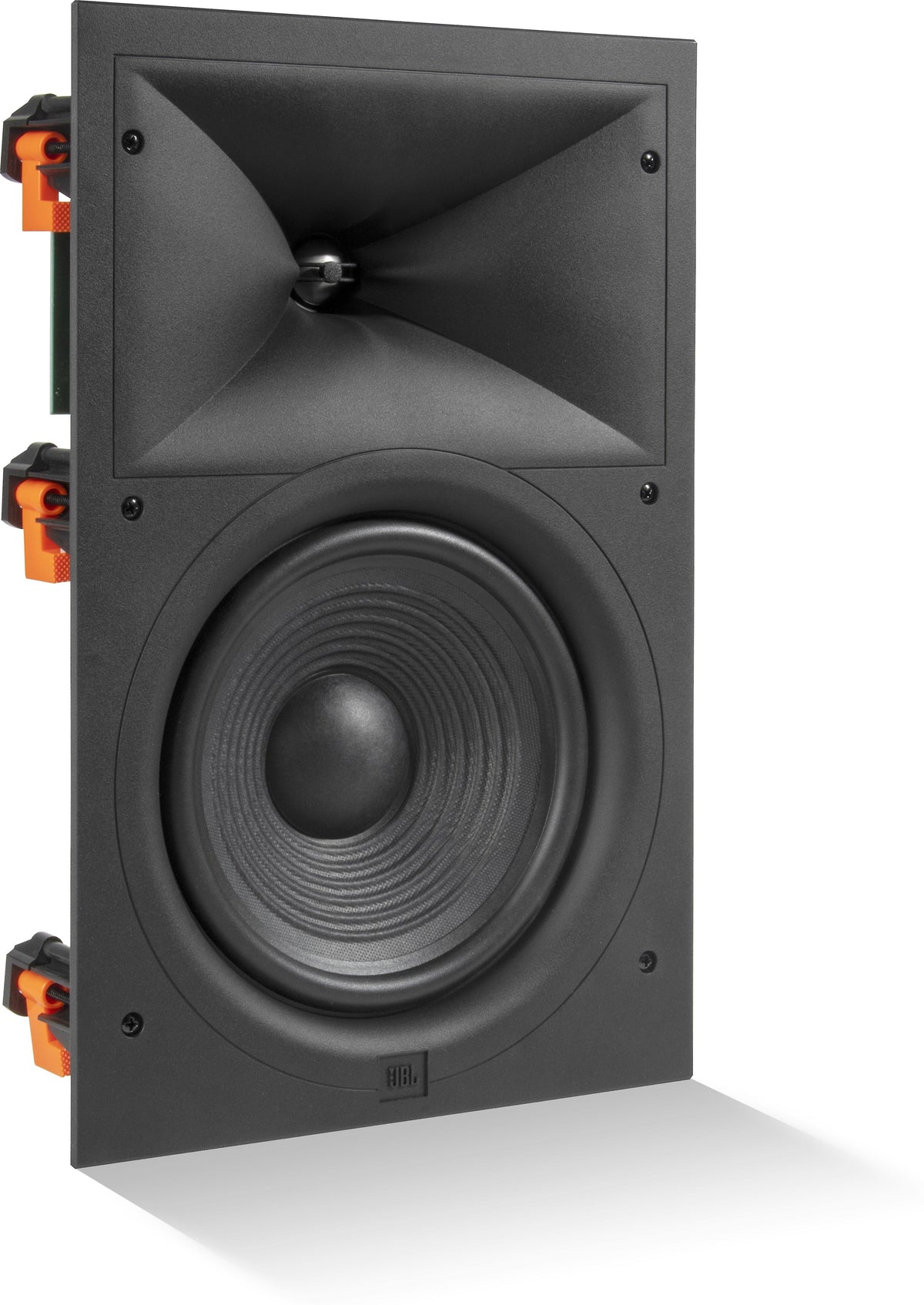JBL Stage 280W In-wall speaker