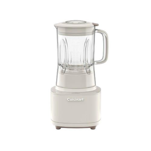 Cuisinart Blender