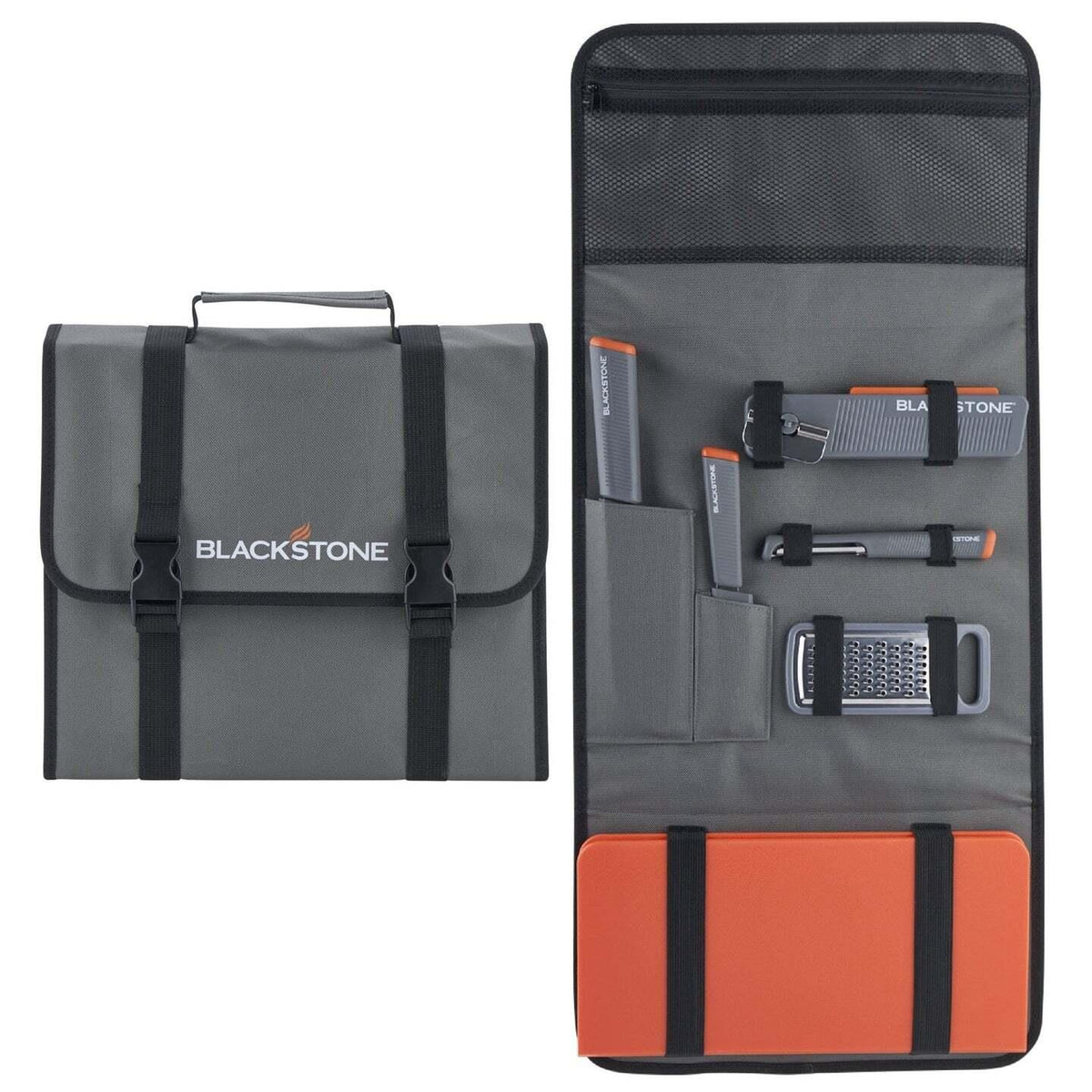 Blackstone Food Prep Kit