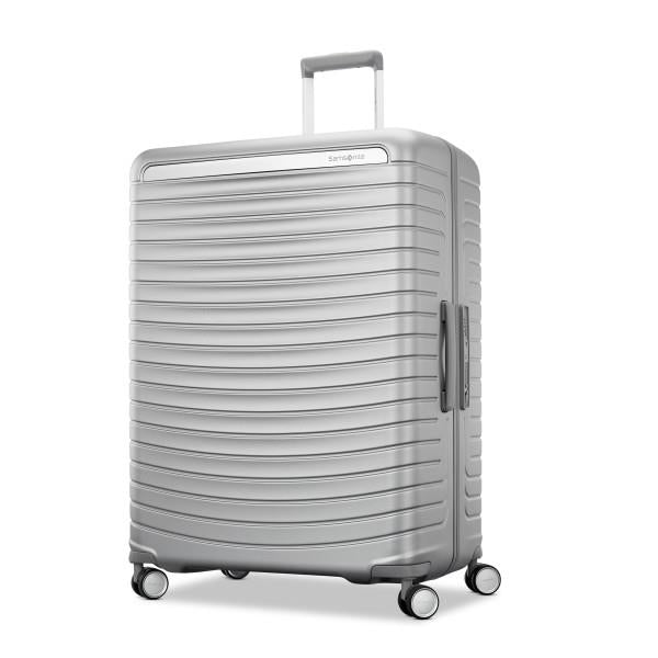 Samsonite Framelock MAX MEDIUM Spinner (28")