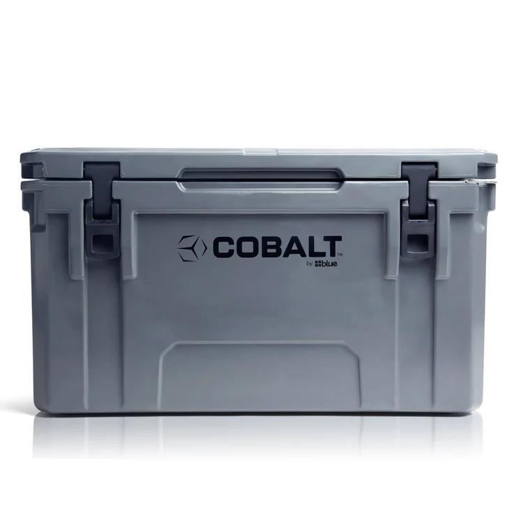 Blue Coolers 55Q Cooler Size 55Q