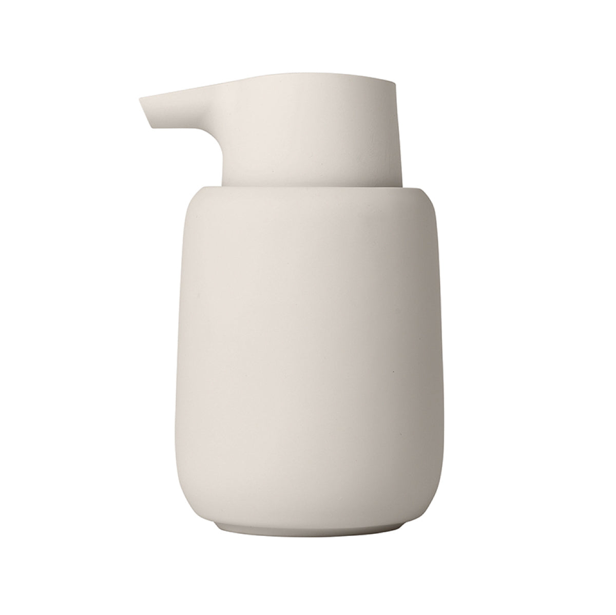Blomus SONO - Soap Dispenser
