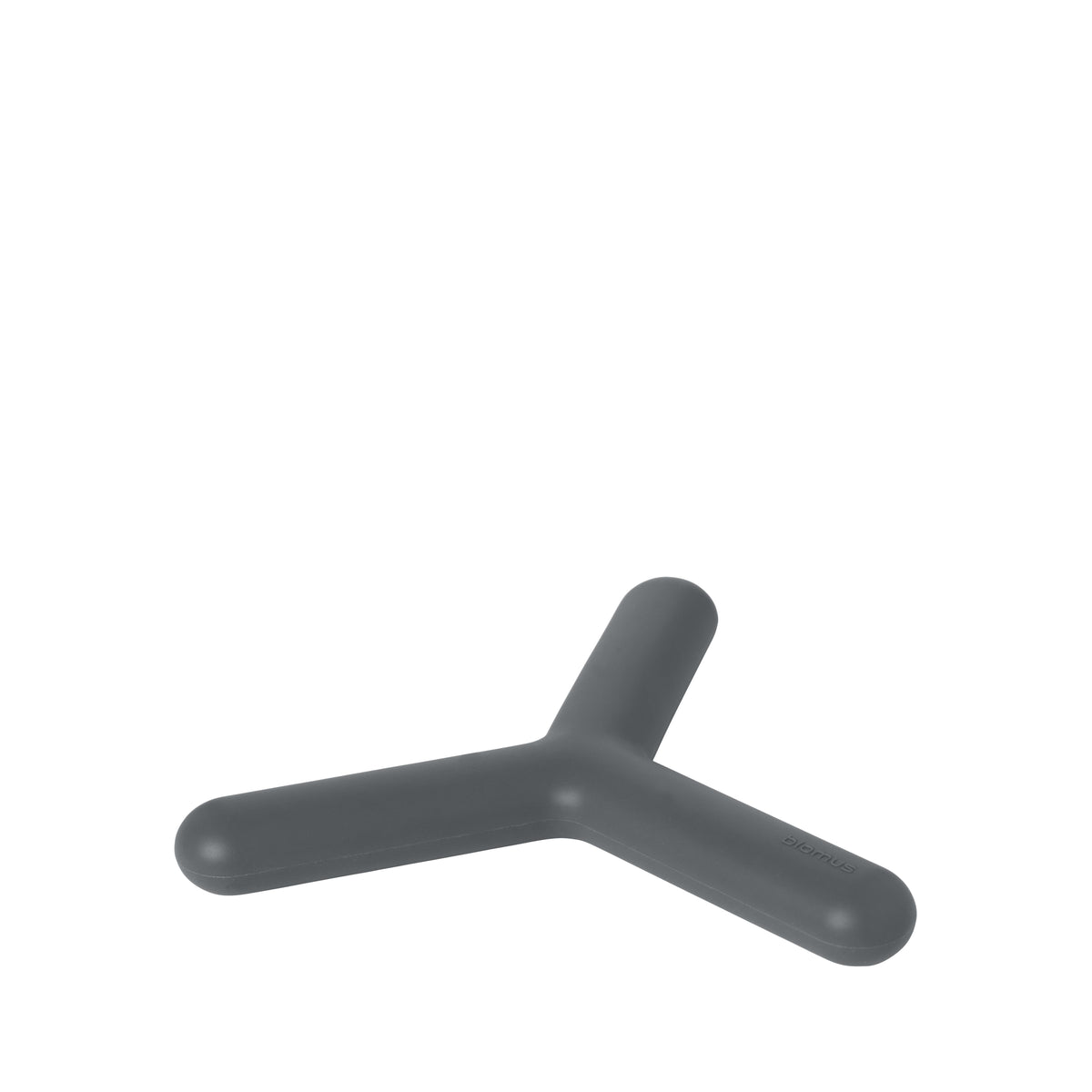 Blomus FLIP Trivet Hot Pad