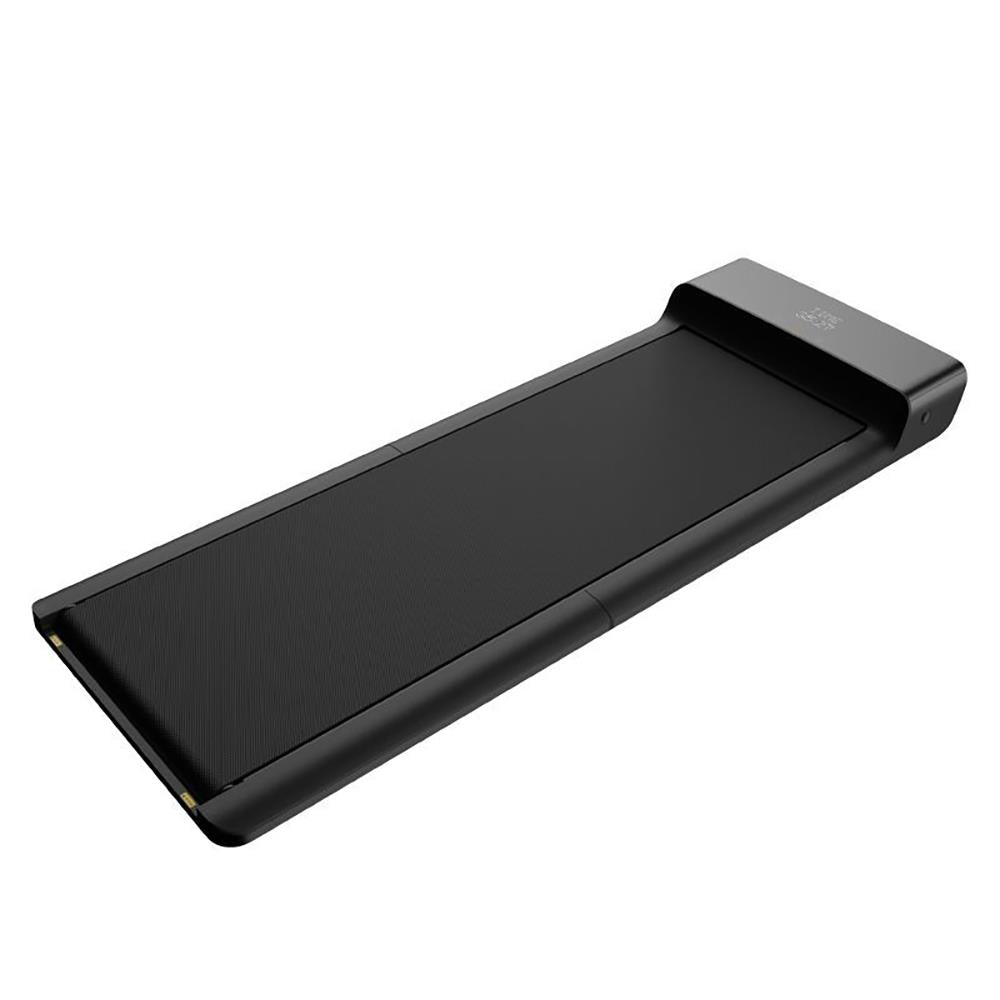 WalkingPad A1 Pro Walking Pad