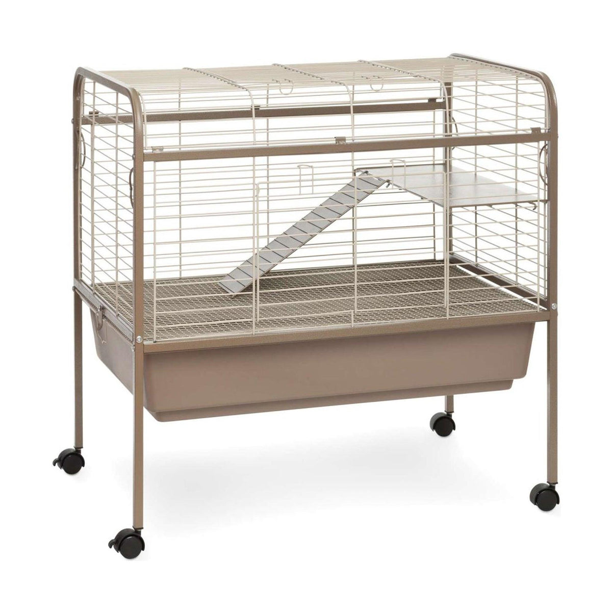 Prevue Pet Products Small Animal Home Coco