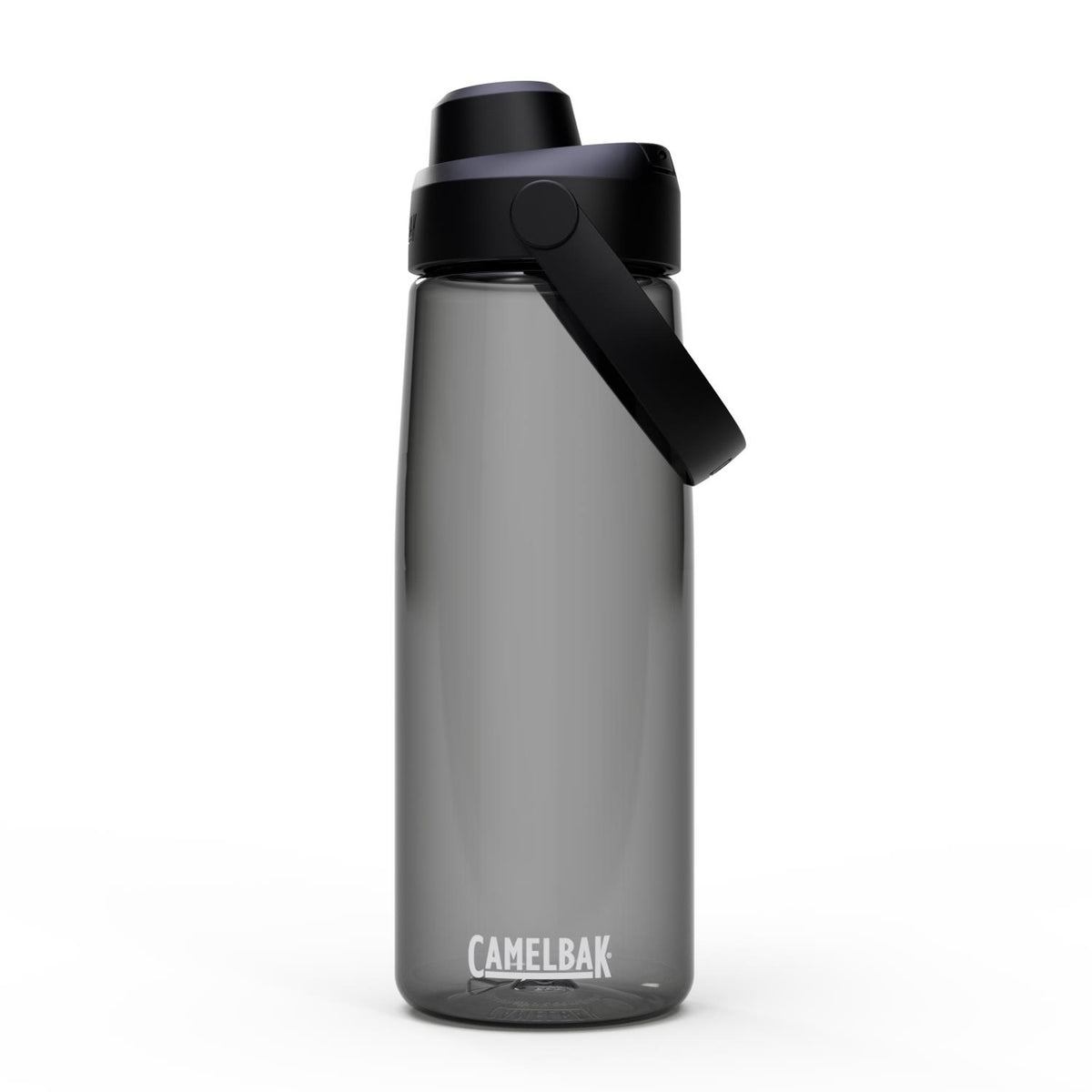 CamelBak Thrive Chug 25oz/.75L Everyday Bottle/Oxford