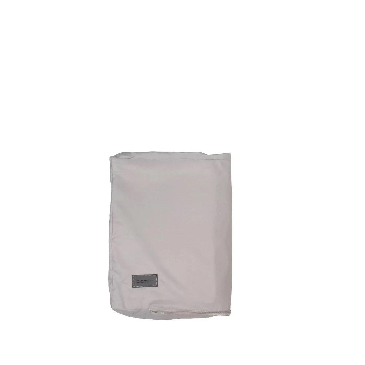 Blomus STAY Storage Cover for Lounger
