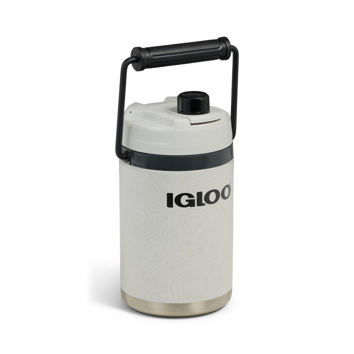 Igloo 54oz Trailmate Hybrid Jug Bone