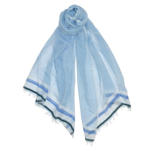 Dupatta Designs Safira Scarf