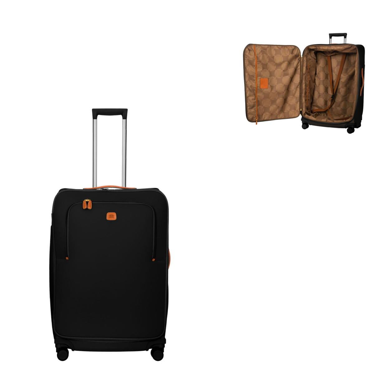 Bric's Firenze 30 inch Spinner Compound