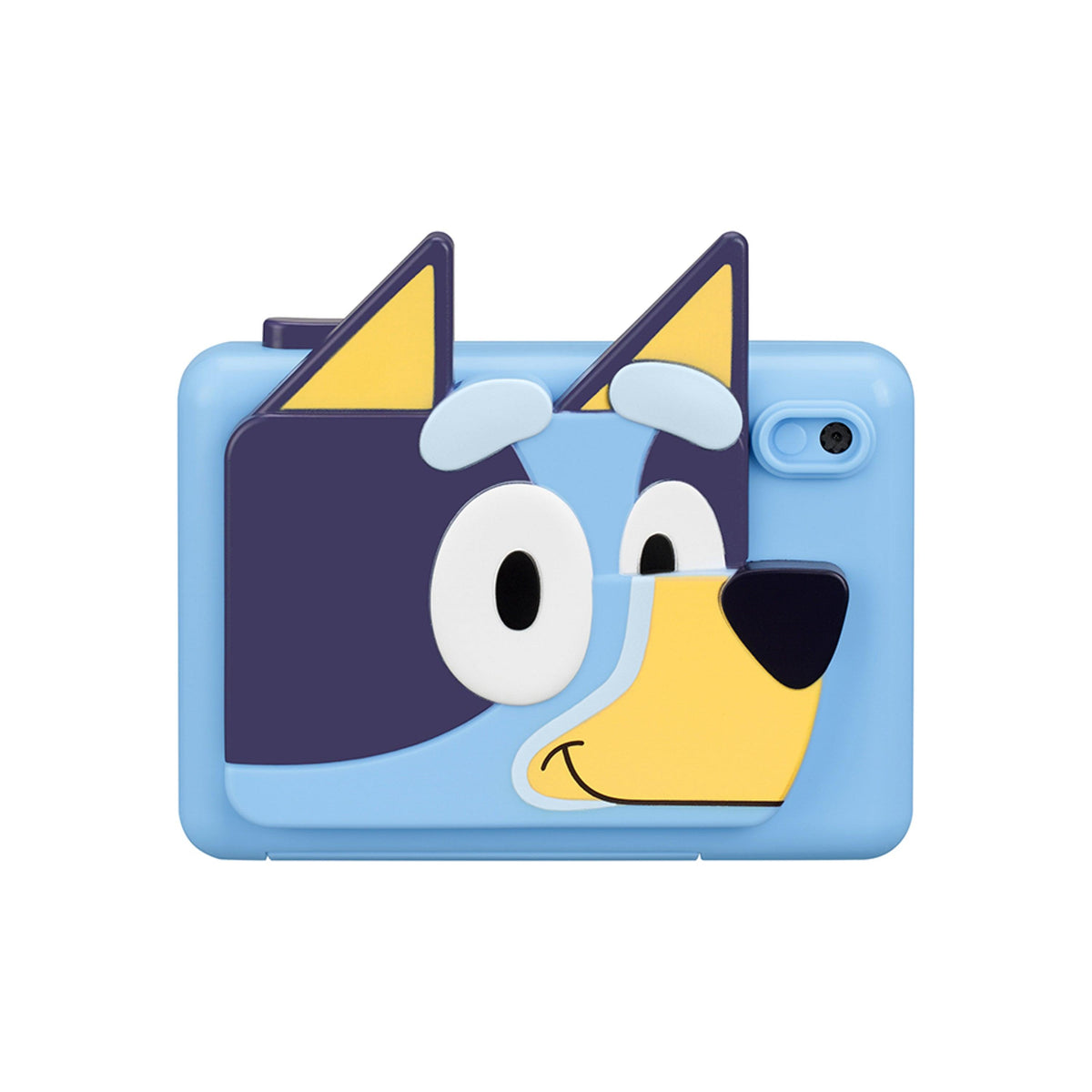 eKids by iHome Bluey Digital Camera