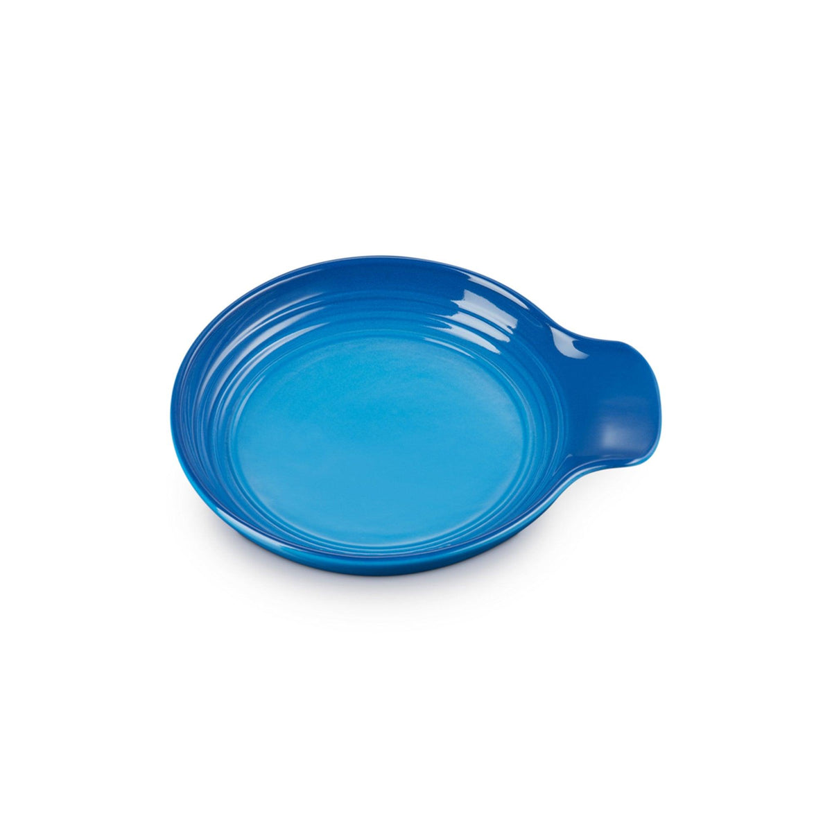 Le Creuset Signature Spoon Rest Marseille
