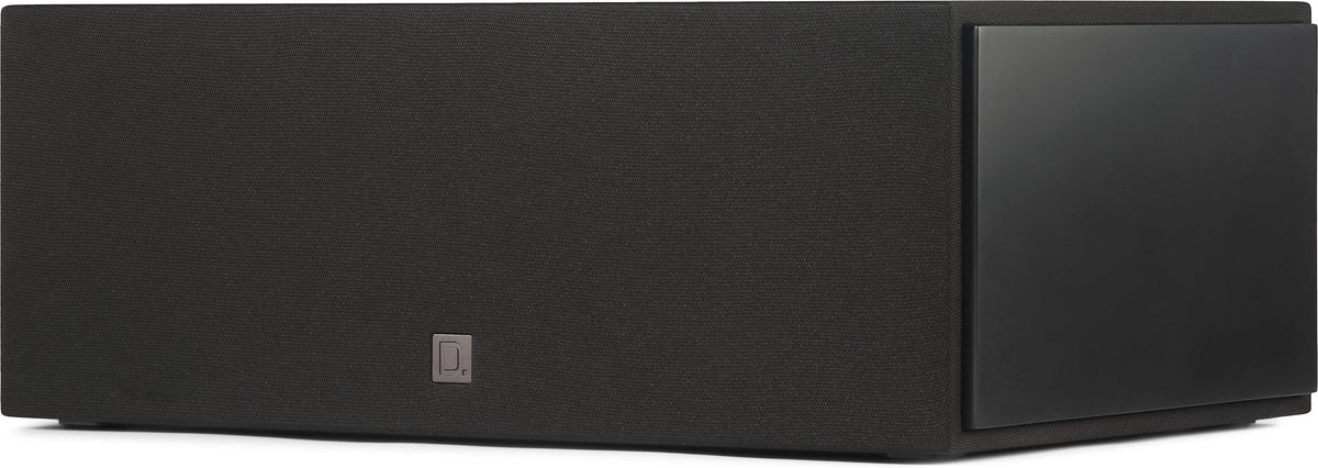 Definitive Technology Dymension DM10 Center channel speaker