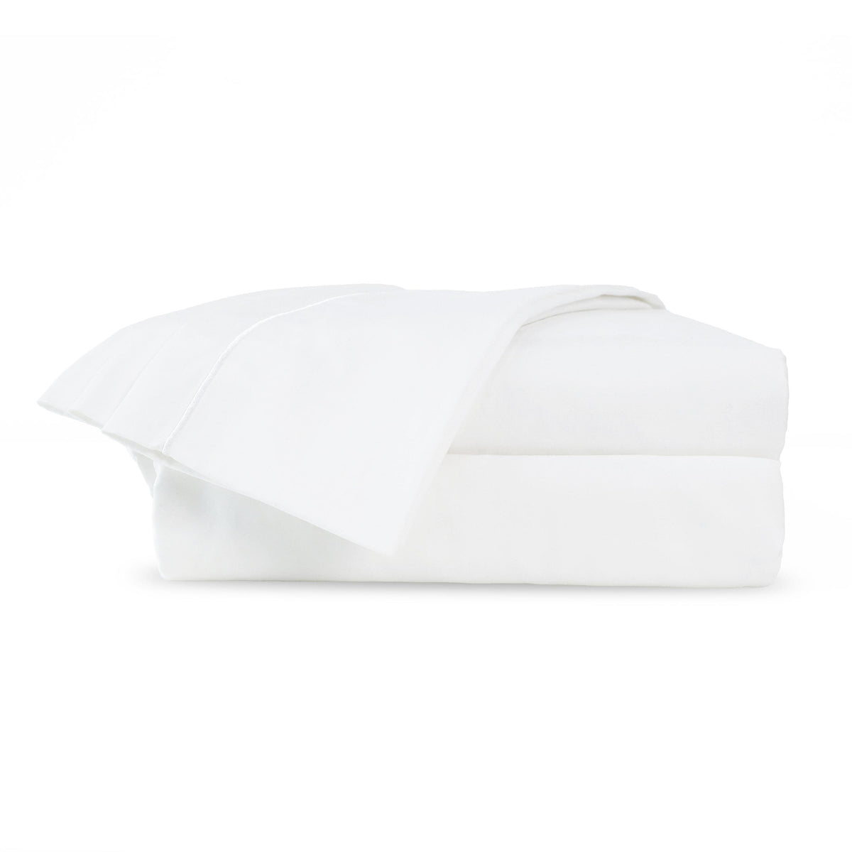 Martex T700 Supima Sheet Set Size Queen