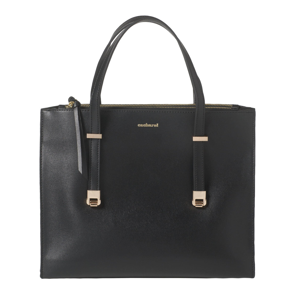 Cacharel Lady bag Madeleine