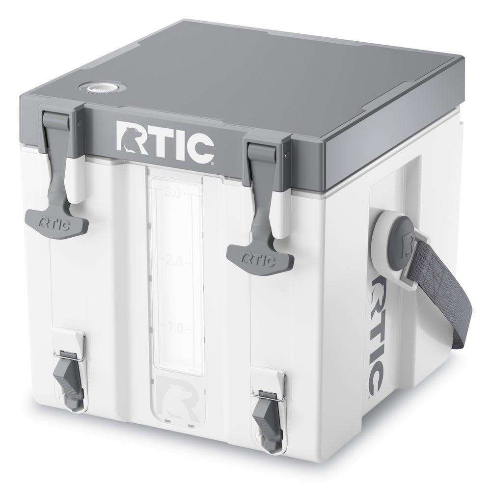 RTIC 3 Gallon Halftime Water Cooler