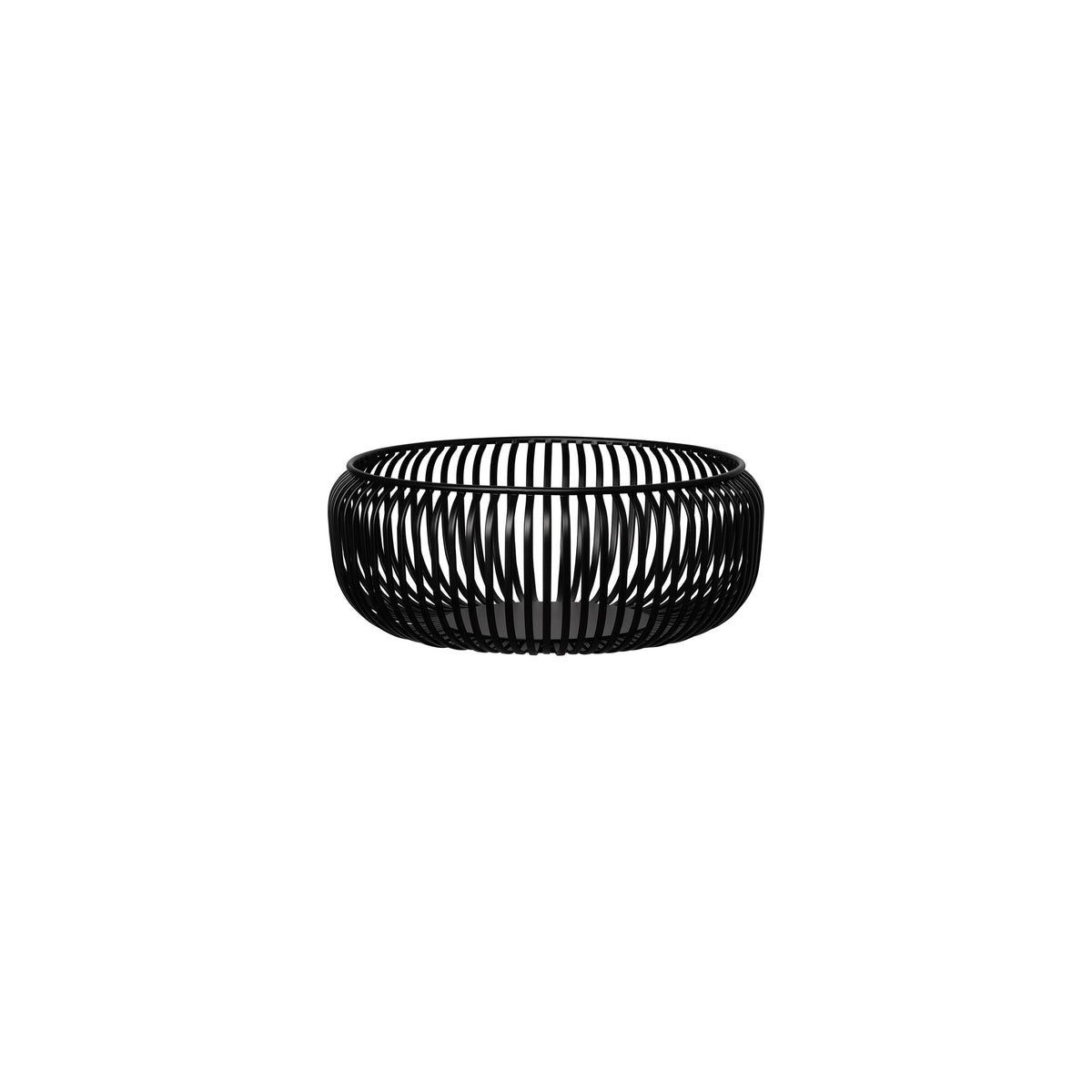 Blomus LITO Bowl Black - Medium