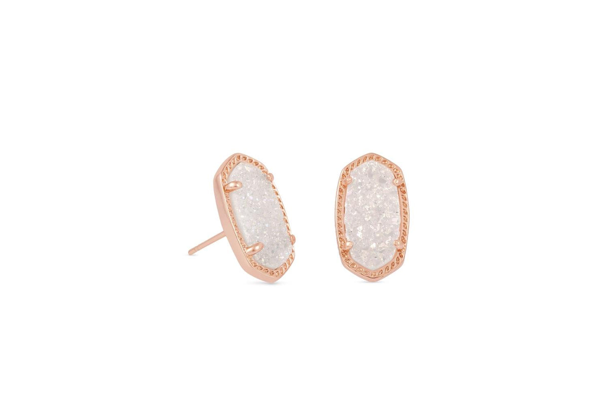 Kendra Scott Ellie Stud Earrings