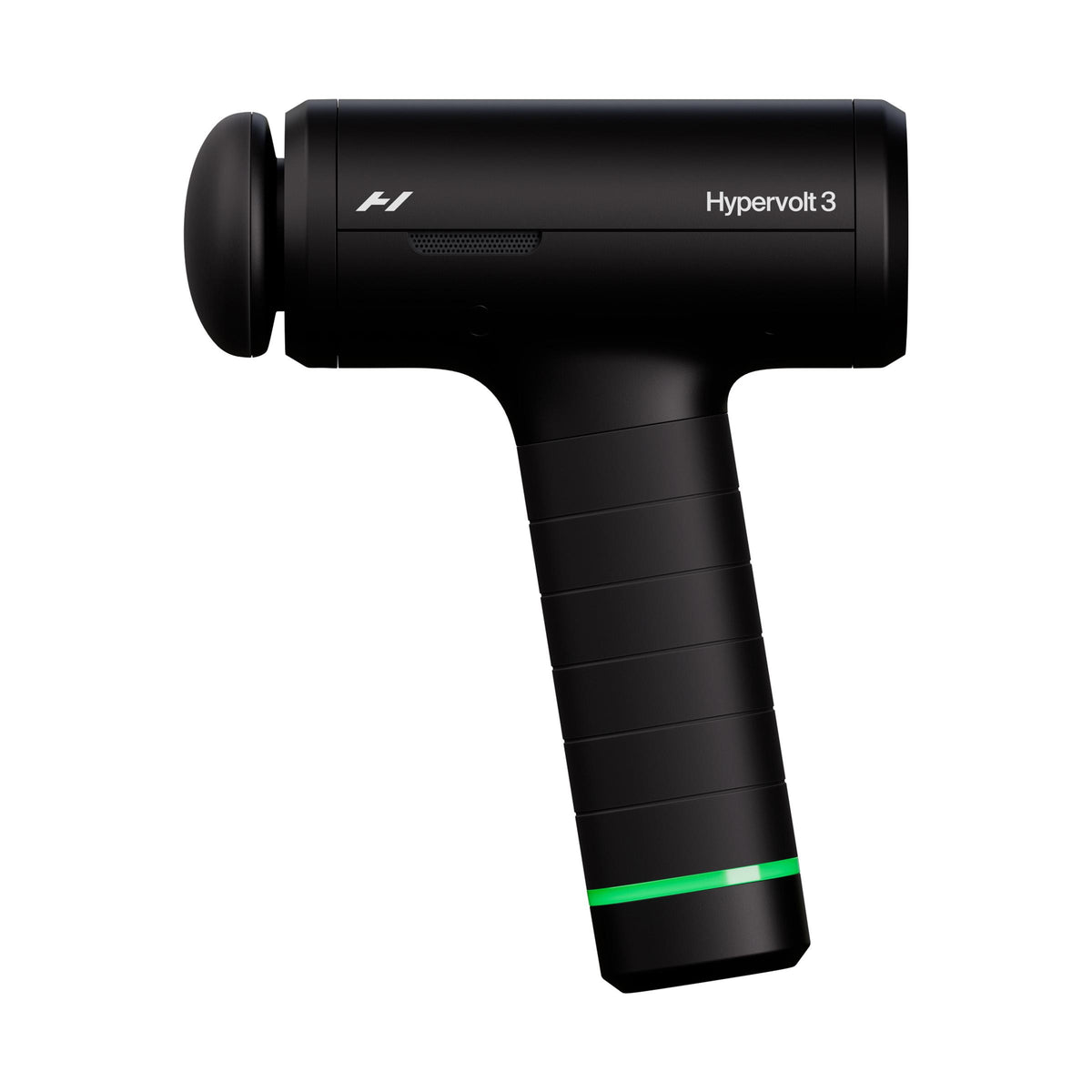 Hyperice Hypervolt 3 - Black
