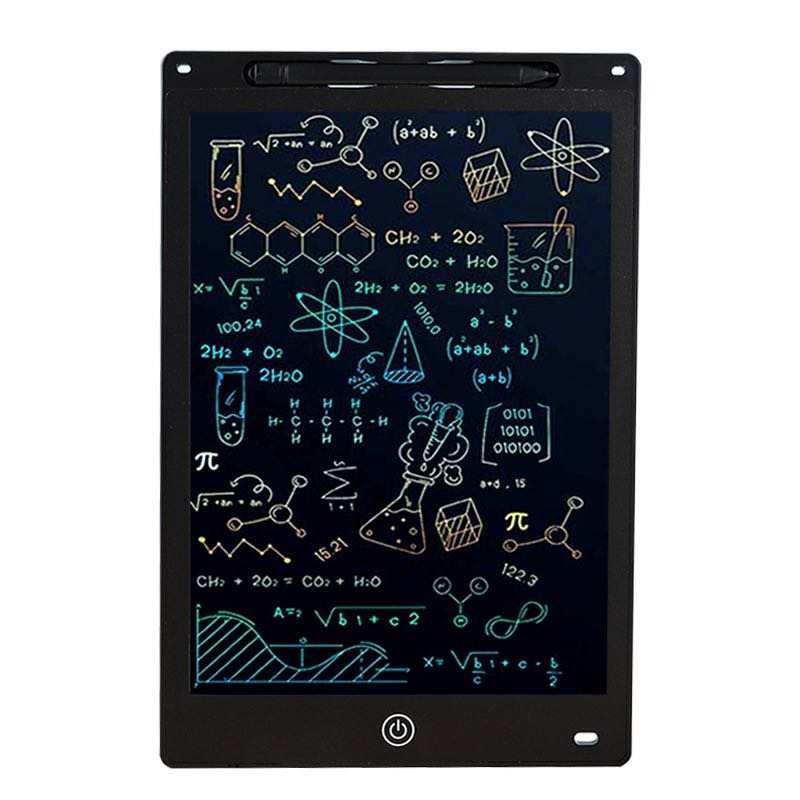 Bella Home 12" LCD Writing Tablet