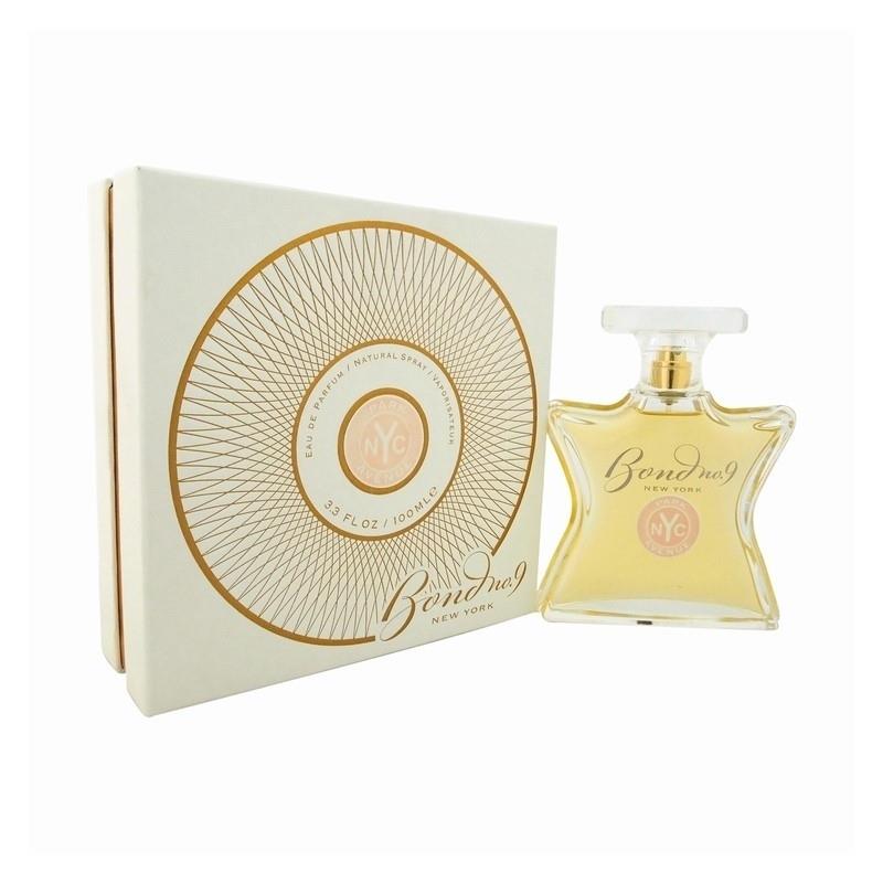 Bond No. 9 Women's Park Avenue EDP Size 3.3oz