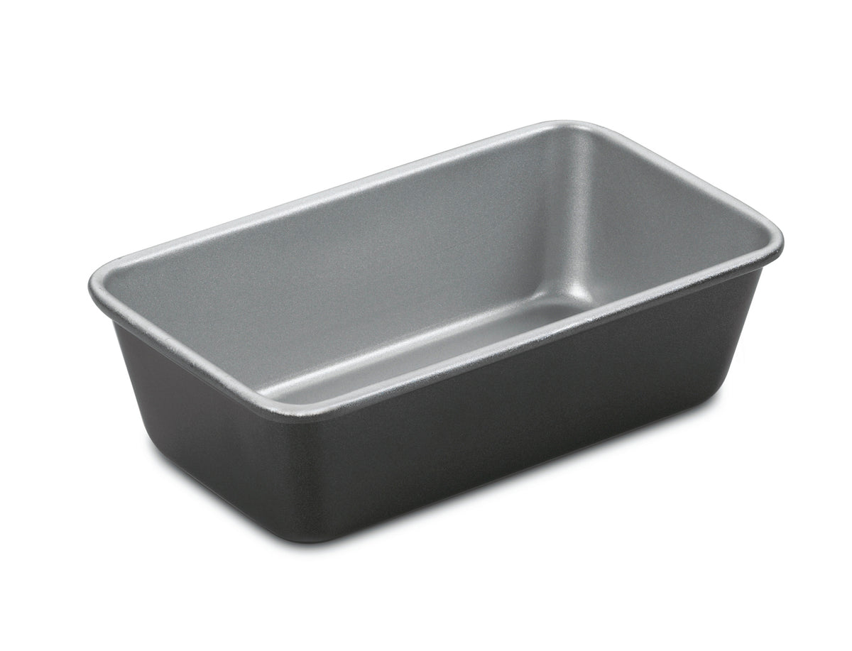 Cuisinart 9" Non-Stick Loaf Pan