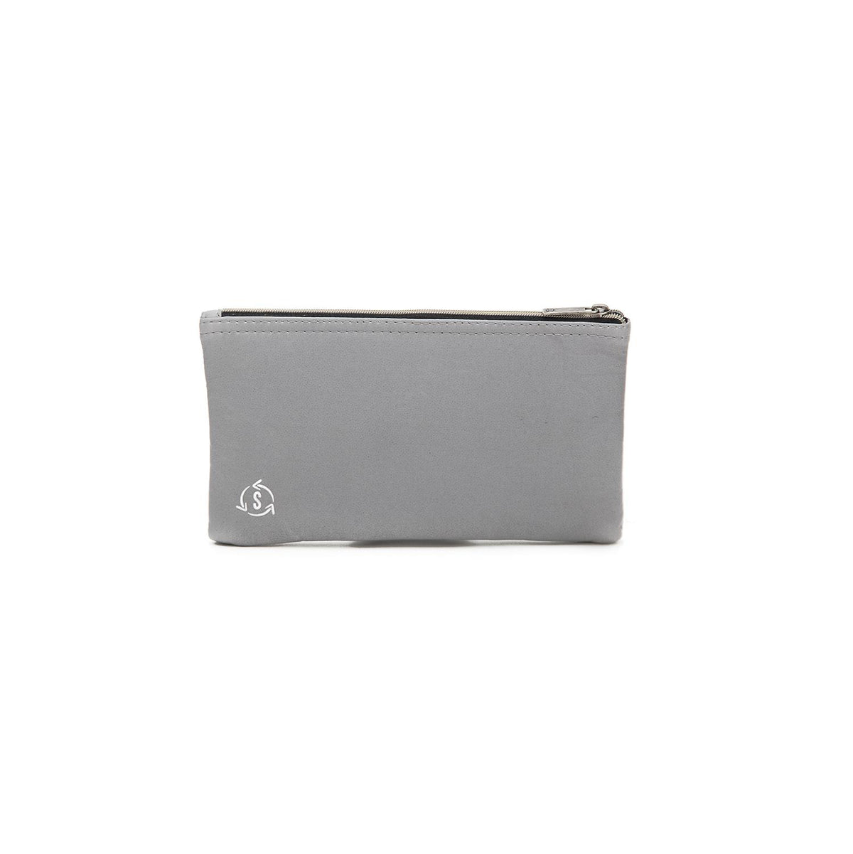 HHPLift The Treasure Pouch-Black