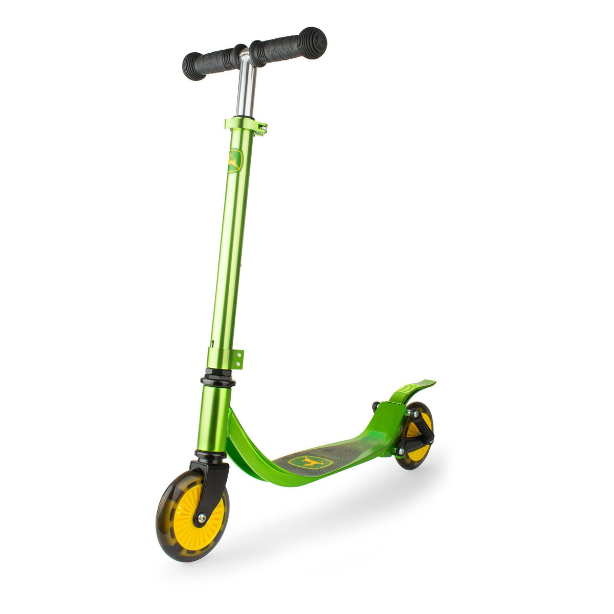 Tomy John Deere Scooter