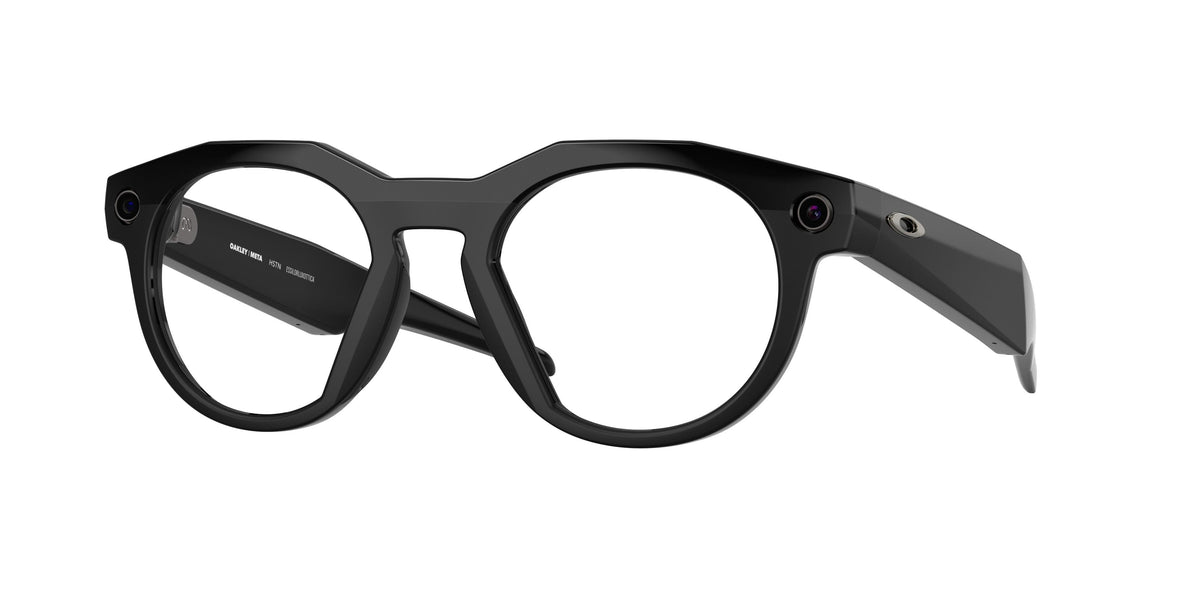 Oakley Meta HSTN
