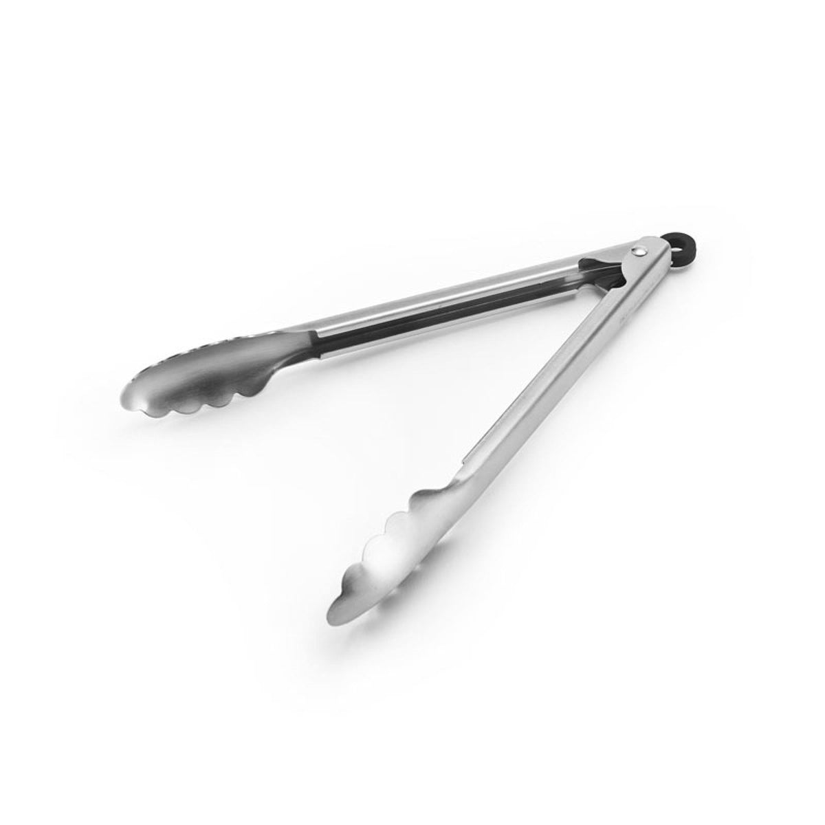 KitchenAid Gourmet Stainless Steel Utility Tongs
