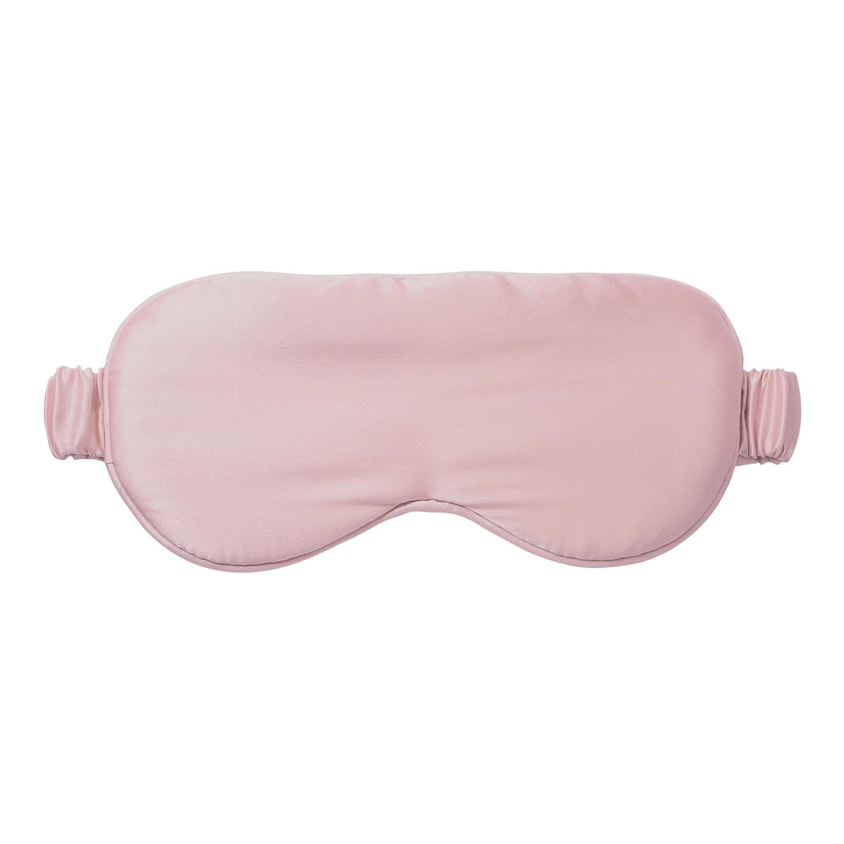 PMD Beauty Silversilk Sleep Mask