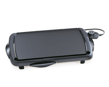 Presto Cool Touch Griddle