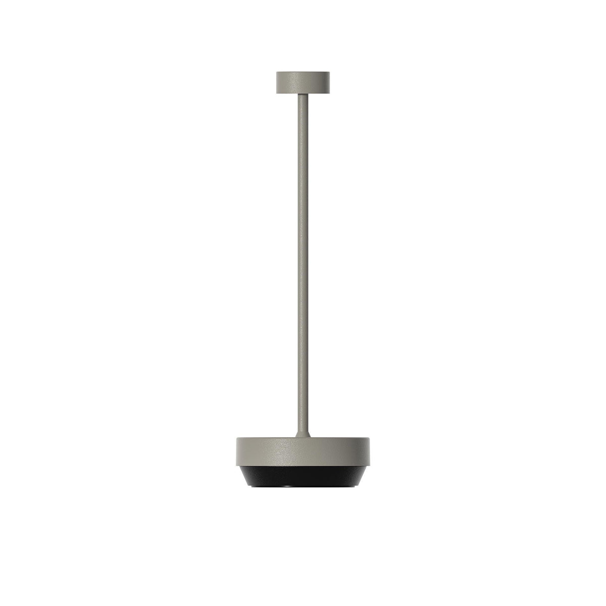 Blomus TURAS Mini Mobile LED Lamp