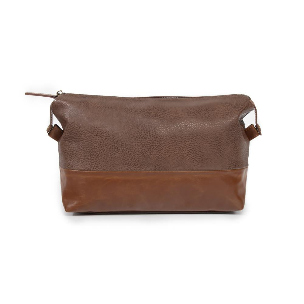 Brouk and Co. The Oxford Toiletry Bag