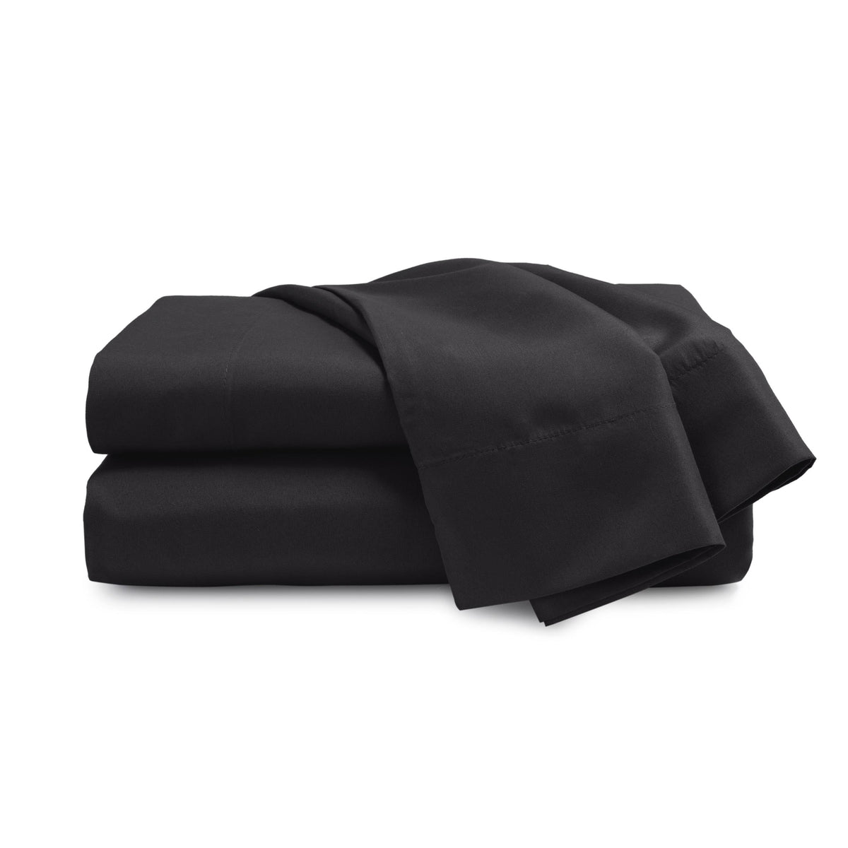 Martex Easy Living Sheet Set Size Queen