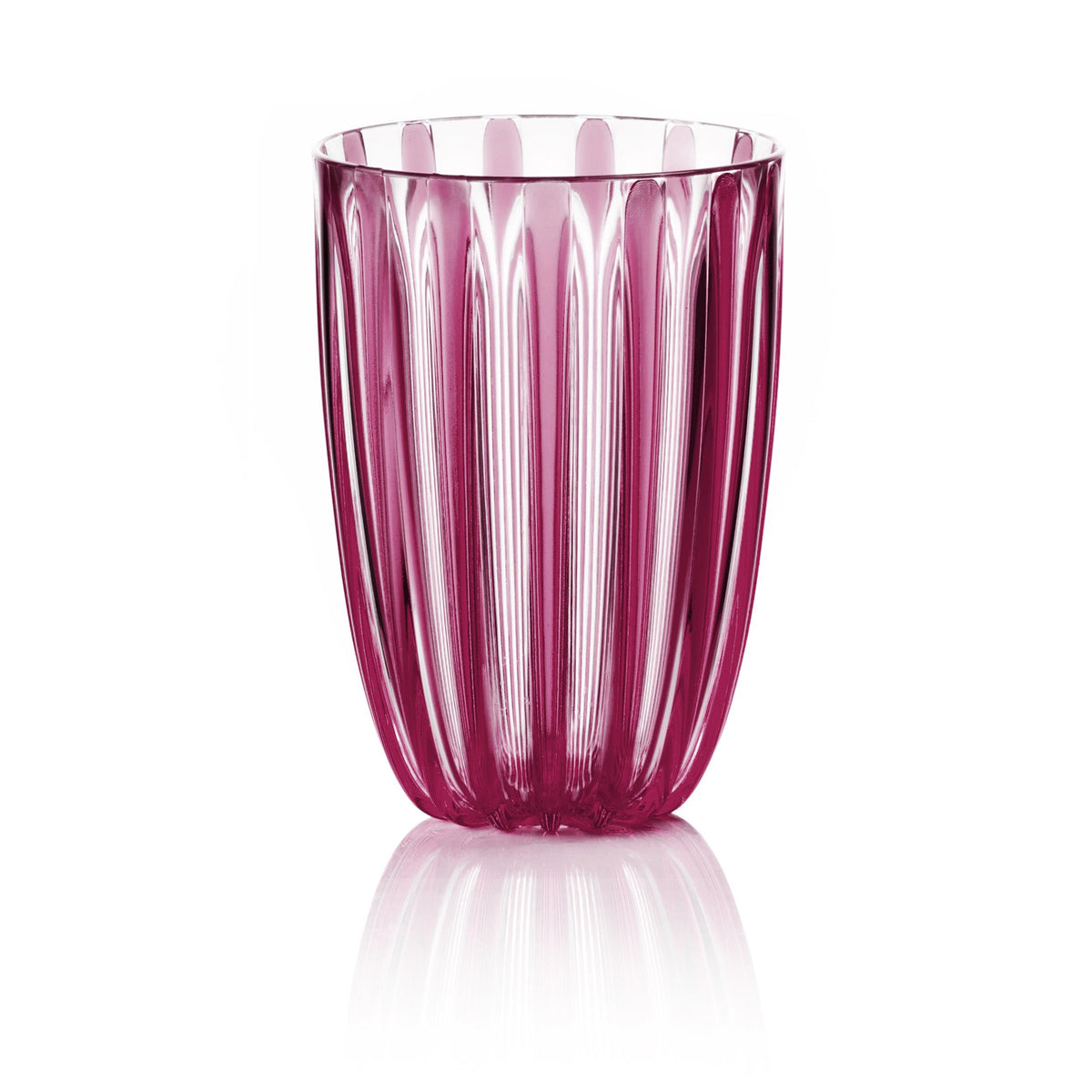 Guzzini Dolcevita Tall Tumbler (ISCC+)
