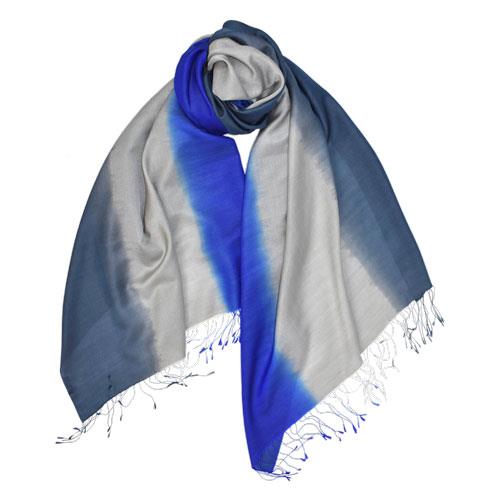 Dupatta Designs Valrie Scarf