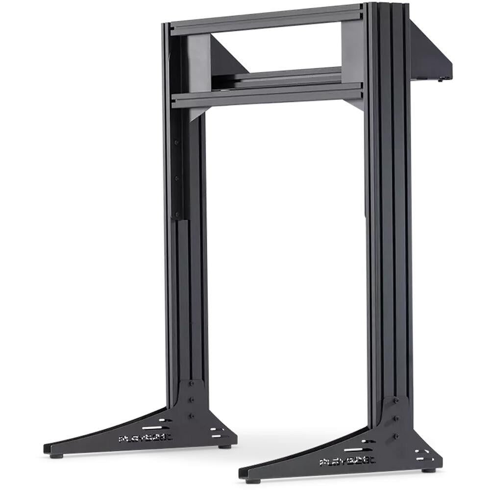 Playseat TV Stand XL - SINGLE