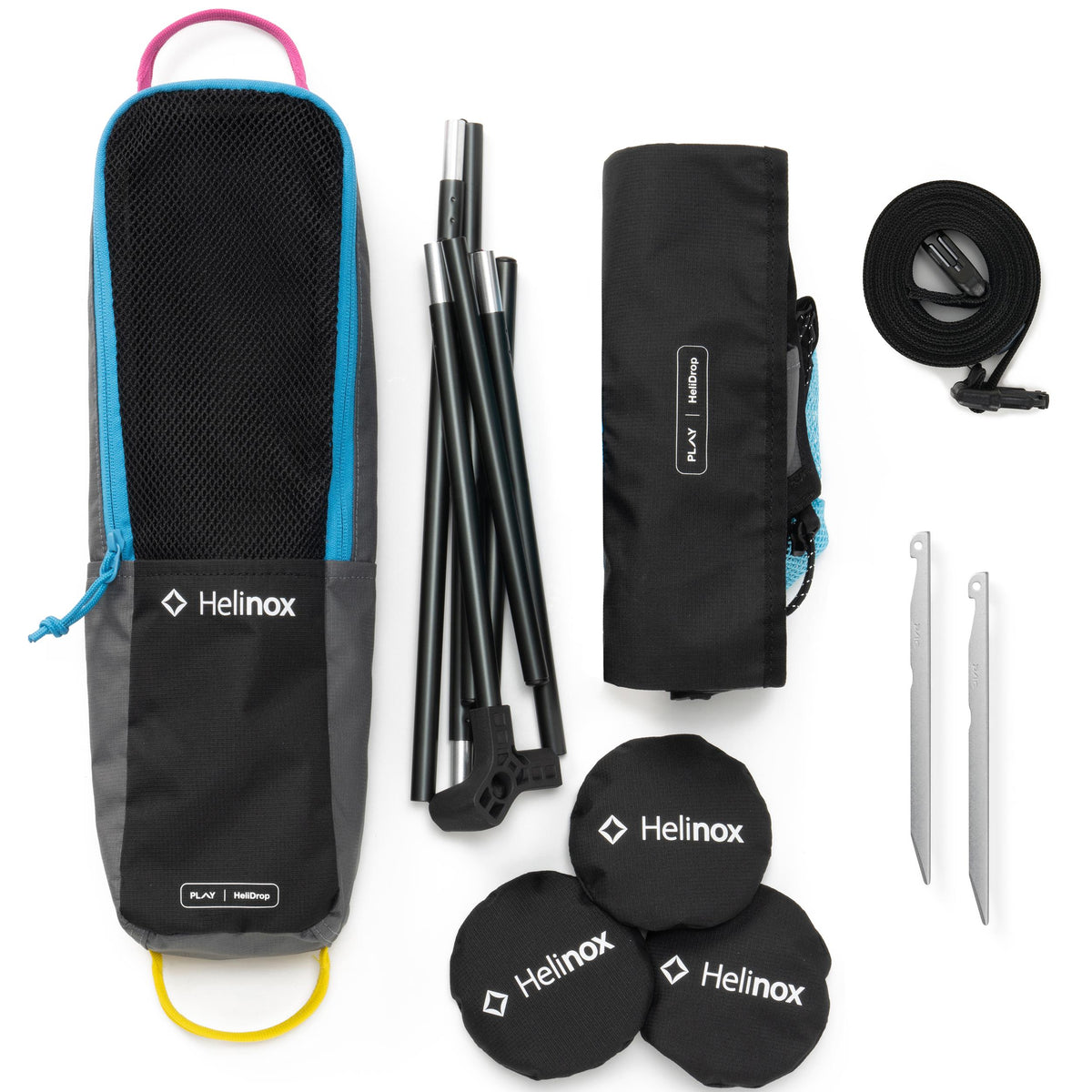 Helinox HeliDrop